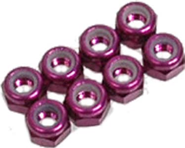 Schumacher Racing Products Ltd SCHU2187