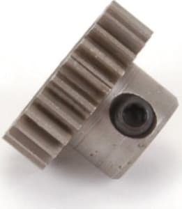 Schumacher Racing Products Ltd SCHU2309