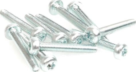 Schumacher Racing Products Ltd SCHU2646