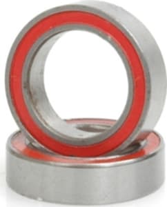 Schumacher Racing Products Ltd SCHU2699