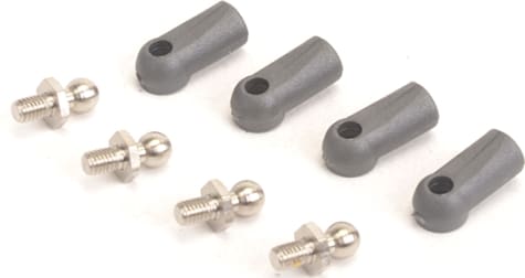 Schumacher Racing Products Ltd SCHU2722