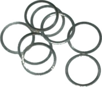 Schumacher Racing Products Ltd SCHU2761