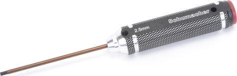 Schumacher Racing Products Ltd SCHU2791