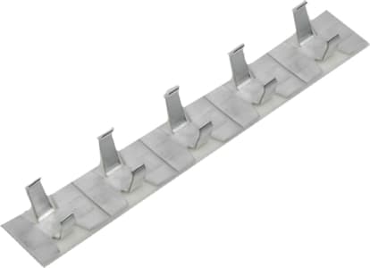 Schumacher Racing Products Ltd SCHU2856