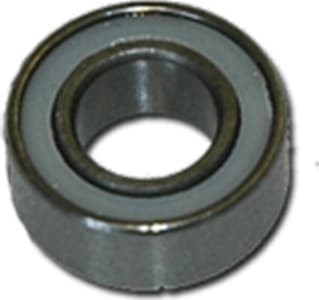 Schumacher Racing Products Ltd SCHU2862