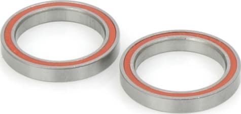 Schumacher Racing Products Ltd SCHU2913