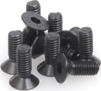 Schumacher Racing Products Ltd SCHU3022