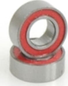 Schumacher Racing Products Ltd SCHU3075