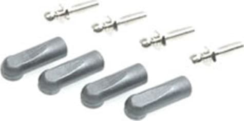 Schumacher Racing Products Ltd SCHU3299