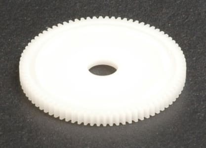 Schumacher Racing Products Ltd SCHU3348