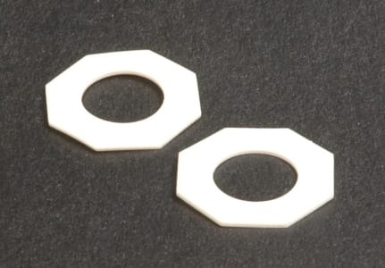 Schumacher Racing Products Ltd SCHU3364