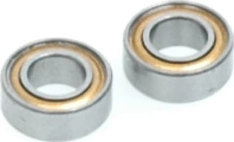 Schumacher Racing Products Ltd SCHU3386