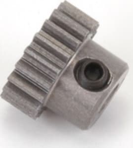 Schumacher Racing Products Ltd SCHU3417