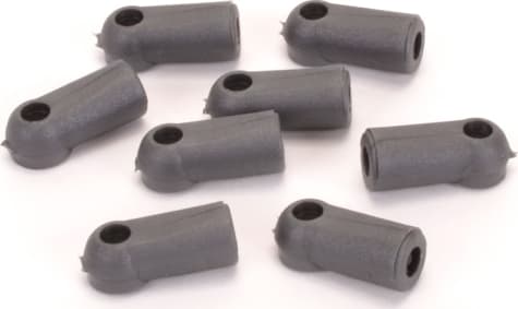 Schumacher Racing Products Ltd SCHU3479