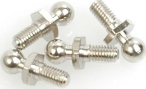 Schumacher Racing Products Ltd SCHU3496