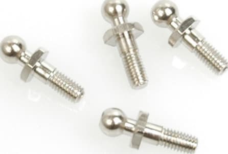 Schumacher Racing Products Ltd SCHU3497