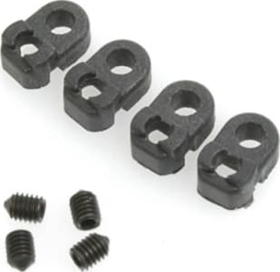 Schumacher Racing Products Ltd SCHU3499