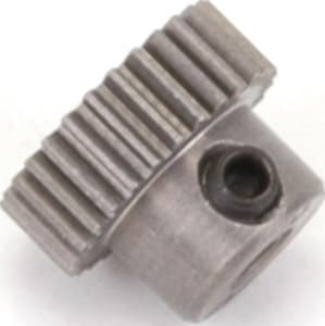 Schumacher Racing Products Ltd SCHU3626