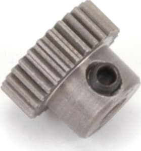 Schumacher Racing Products Ltd SCHU3629