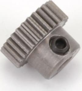 Schumacher Racing Products Ltd SCHU3650