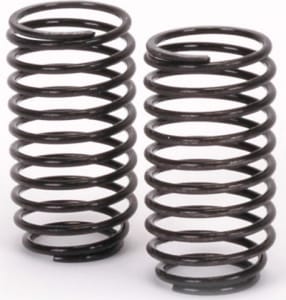 Schumacher Racing Products Ltd SCHU3676