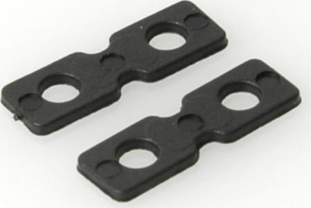 Schumacher Racing Products Ltd SCHU3691