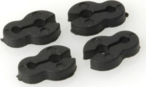 Schumacher Racing Products Ltd SCHU3708