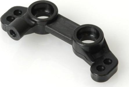Schumacher Racing Products Ltd SCHU3710