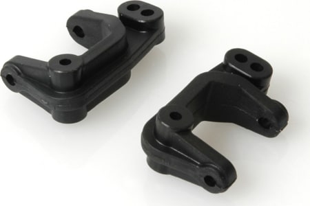 Schumacher Racing Products Ltd SCHU3712