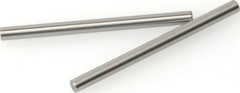 Schumacher Racing Products Ltd SCHU3719