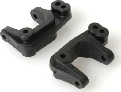 Schumacher Racing Products Ltd SCHU3758