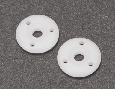 Schumacher Racing Products Ltd SCHU3770