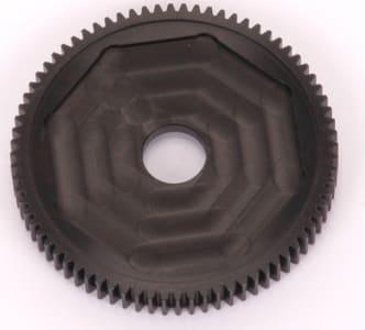 Schumacher Racing Products Ltd SCHU3790