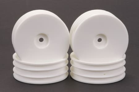 Schumacher Racing Products Ltd SCHU3792