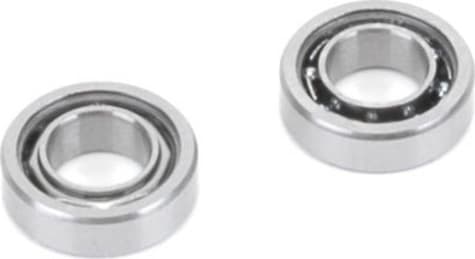 Schumacher Racing Products Ltd SCHU3855