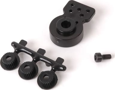 Schumacher Racing Products Ltd SCHU3940