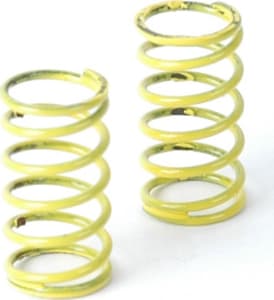 Schumacher Racing Products Ltd SCHU3966
