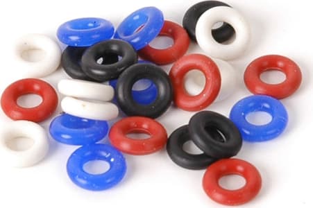 Schumacher Racing Products Ltd SCHU3986