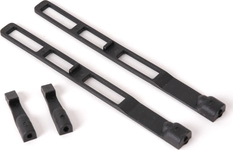 Schumacher Racing Products Ltd SCHU3987