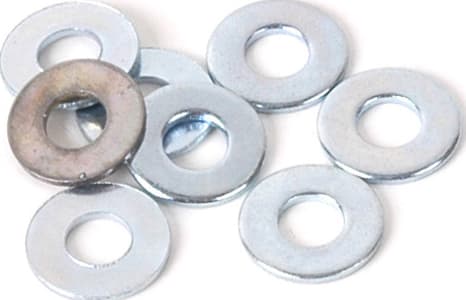 Schumacher Racing Products Ltd SCHU3989