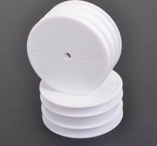 Schumacher Racing Products Ltd SCHU4102