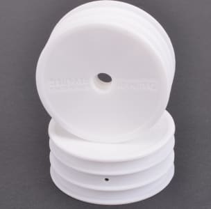 Schumacher Racing Products Ltd SCHU4103