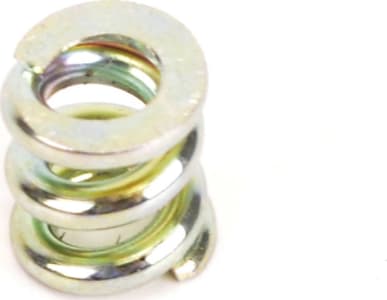 Schumacher Racing Products Ltd SCHU4106