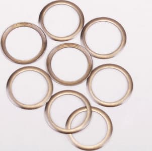 Schumacher Racing Products Ltd SCHU4112