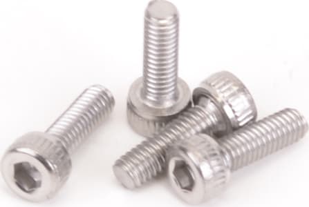 Schumacher Racing Products Ltd SCHU4156