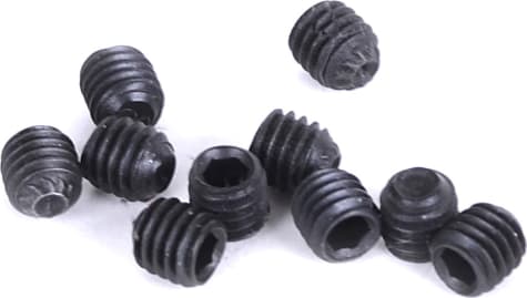Schumacher Racing Products Ltd SCHU4210