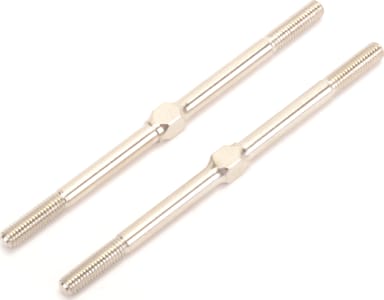 Schumacher Racing Products Ltd SCHU4224