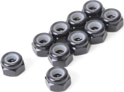 Schumacher Racing Products Ltd SCHU4241