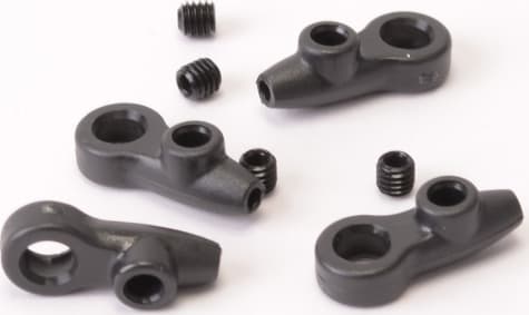 Schumacher Racing Products Ltd SCHU4242
