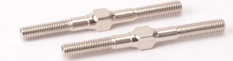 Schumacher Racing Products Ltd SCHU4298